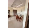 appartement-a-louer-a-anza-agadir-small-6
