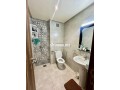 appartement-a-louer-a-anza-agadir-small-7