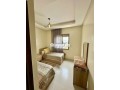 appartement-a-louer-a-anza-agadir-small-8