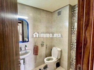 appartement-a-louer-a-anza-agadir