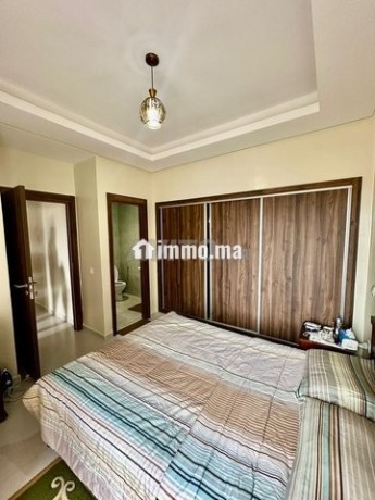 appartement-a-louer-a-anza-agadir-big-9