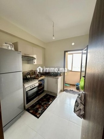 appartement-a-louer-a-anza-agadir-big-1