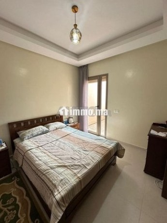 appartement-a-louer-a-anza-agadir-big-2