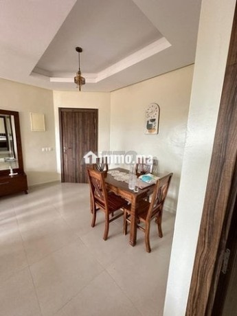 appartement-a-louer-a-anza-agadir-big-4
