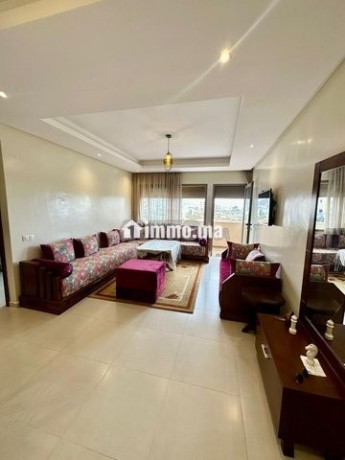 appartement-a-louer-a-anza-agadir-big-5