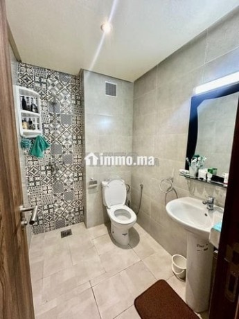 appartement-a-louer-a-anza-agadir-big-7