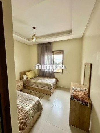 appartement-a-louer-a-anza-agadir-big-8