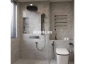 appartement-a-louer-small-0