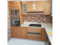 appartement-a-louer-small-1