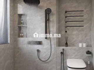 appartement-a-louer