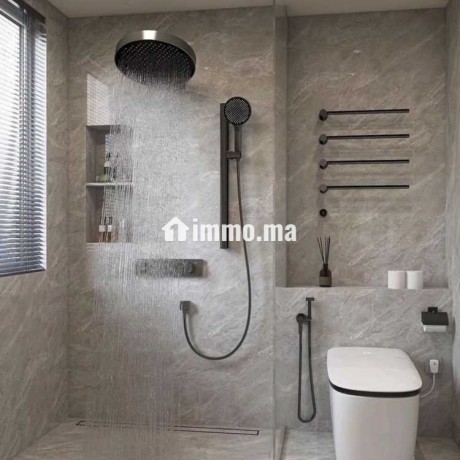 appartement-a-louer-big-0