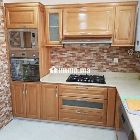 appartement-a-louer-big-1