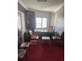 bureau-meuble-a-louer-small-0