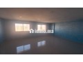 bureau-3-etg-asc-parking-small-0