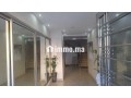 bureau-3-etg-asc-parking-small-1