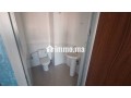 bureau-3-etg-asc-parking-small-2