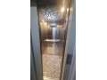 bureau-3-etg-asc-parking-small-3