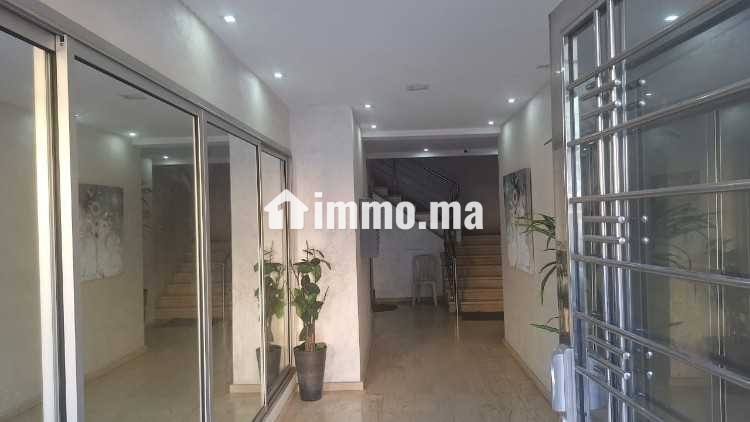 bureau-3-etg-asc-parking-big-1