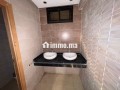 villa-a-vendre-route-de-targa-small-12