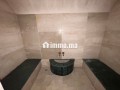 villa-a-vendre-route-de-targa-small-14