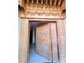 villa-a-vendre-route-de-targa-small-1