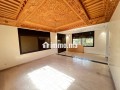 villa-a-vendre-route-de-targa-small-3
