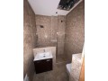 villa-a-vendre-route-de-targa-small-4