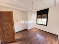 villa-a-vendre-route-de-targa-small-5