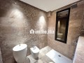 villa-a-vendre-route-de-targa-small-8