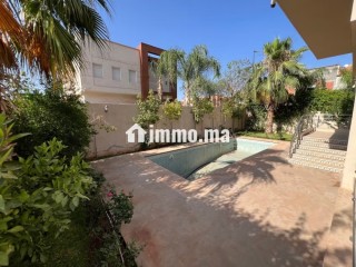 villa-a-vendre-route-de-targa