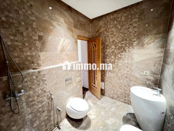 villa-a-vendre-route-de-targa-big-9