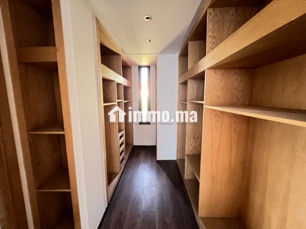 villa-a-vendre-route-de-targa-big-10