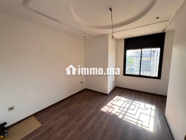 villa-a-vendre-route-de-targa-big-11