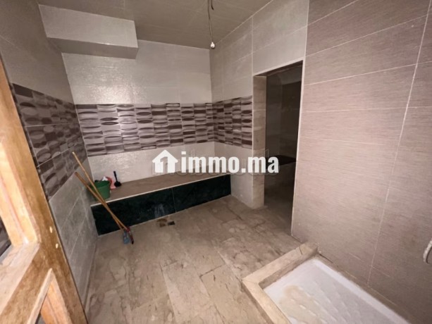 villa-a-vendre-route-de-targa-big-13