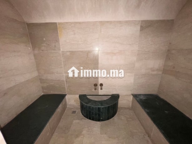 villa-a-vendre-route-de-targa-big-14