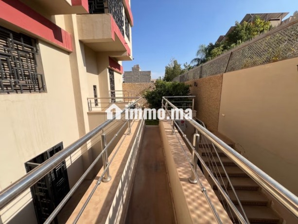 villa-a-vendre-route-de-targa-big-15
