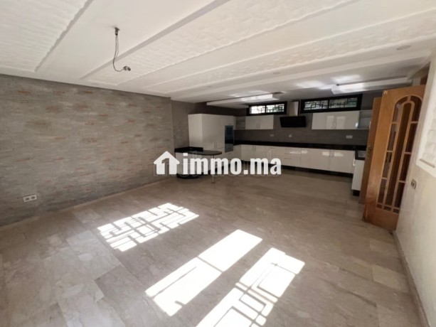 villa-a-vendre-route-de-targa-big-16