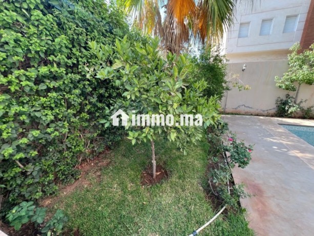 villa-a-vendre-route-de-targa-big-17