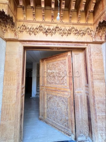 villa-a-vendre-route-de-targa-big-1