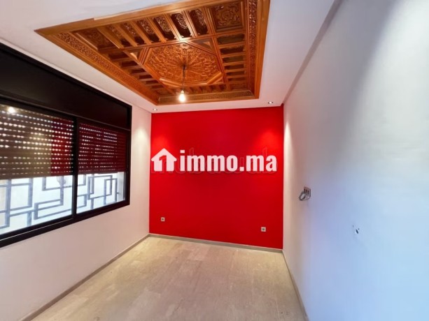 villa-a-vendre-route-de-targa-big-2