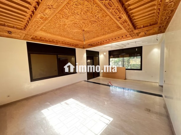 villa-a-vendre-route-de-targa-big-3