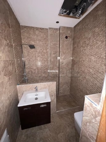 villa-a-vendre-route-de-targa-big-4