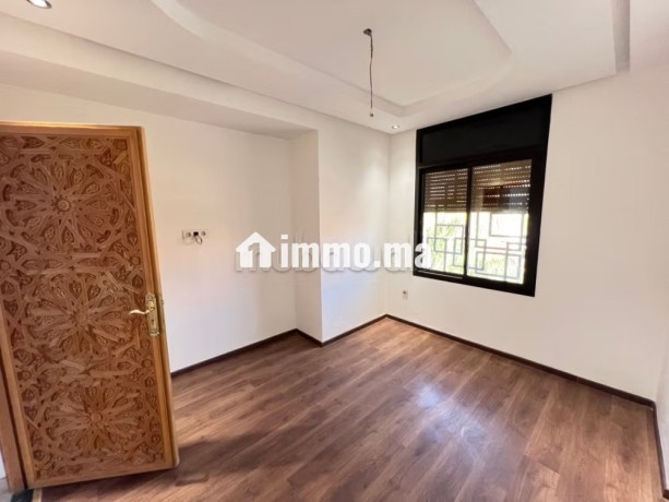 villa-a-vendre-route-de-targa-big-5