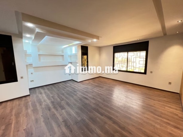 villa-a-vendre-route-de-targa-big-6