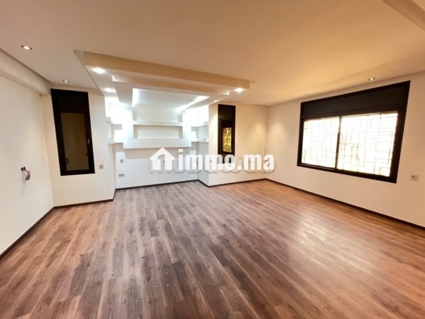 villa-a-vendre-route-de-targa-big-7