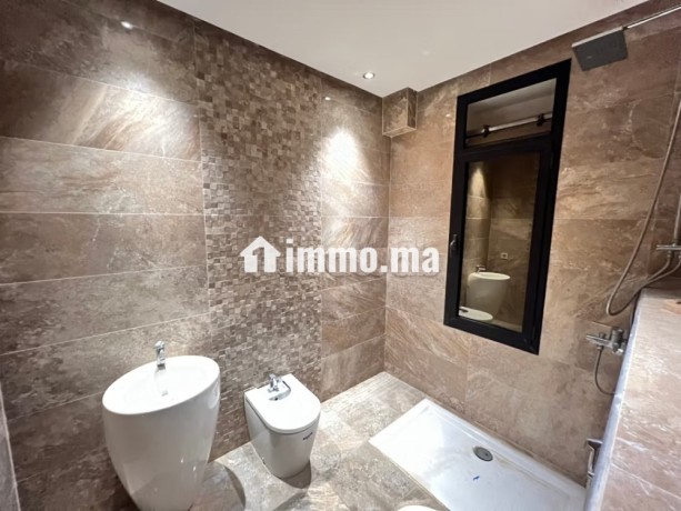villa-a-vendre-route-de-targa-big-8