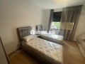 tres-bel-appartement-en-location-a-les-hopitaux-small-9