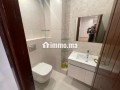 tres-bel-appartement-en-location-a-les-hopitaux-small-5