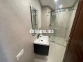 tres-bel-appartement-en-location-a-les-hopitaux-small-7