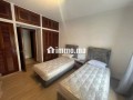 tres-bel-appartement-en-location-a-les-hopitaux-small-8
